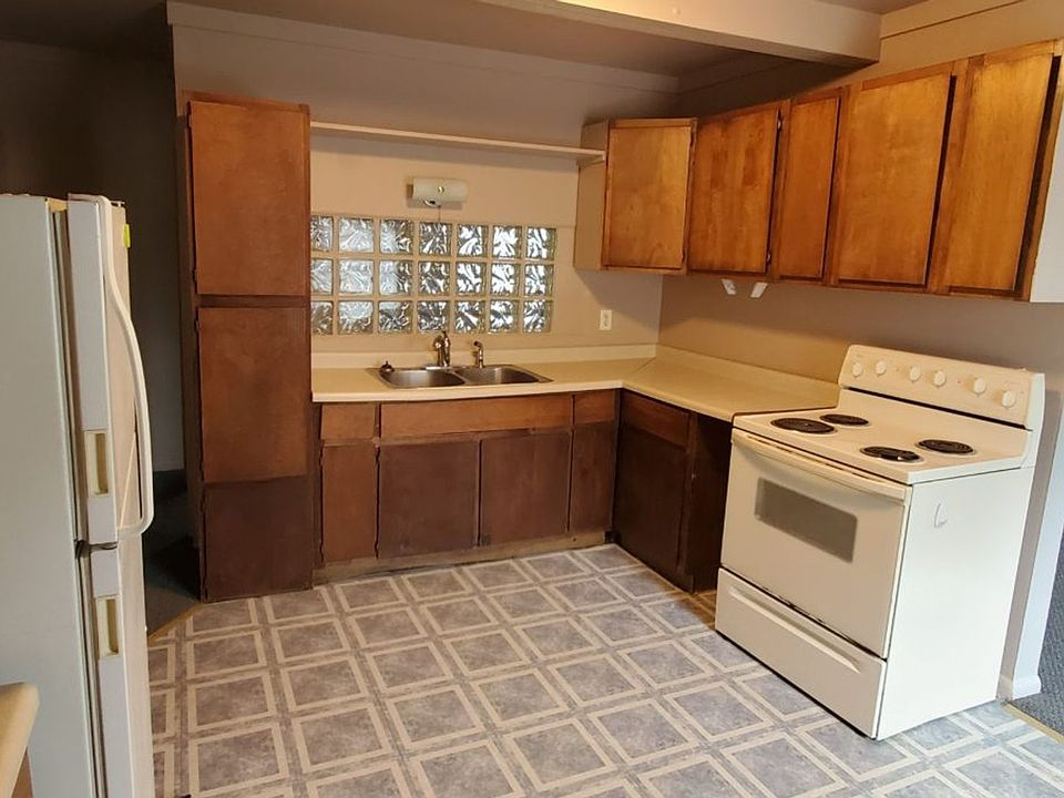 825 Park Avenue 825 Park Ave Little Chute, WI Zillow