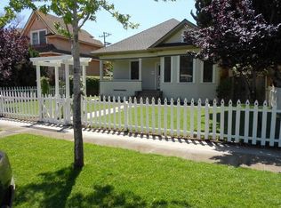 151 S East St, Oxnard, CA 93030