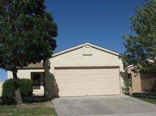 2374 Elizabeth Ann Rd NE, Rio Rancho, NM 87144