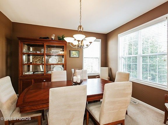 5th image of 1436 Blume Dr