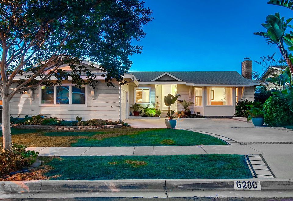 1st image of 6280 Cresthaven Dr