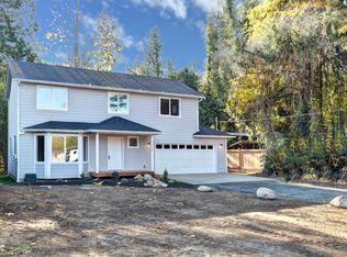 41526 Mountain View Pl E, Gold Bar, WA 98251