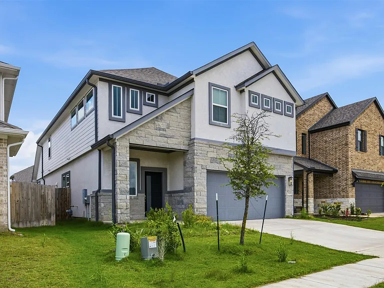 12420 Sea Gull Way — Photo 32