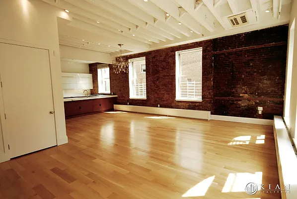 Rented by Kian Realty | media 28