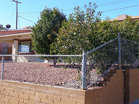 3rd image of 611 N 14th St