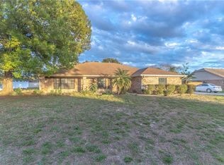 83 Spring Lake Dr, Debary, FL 32713