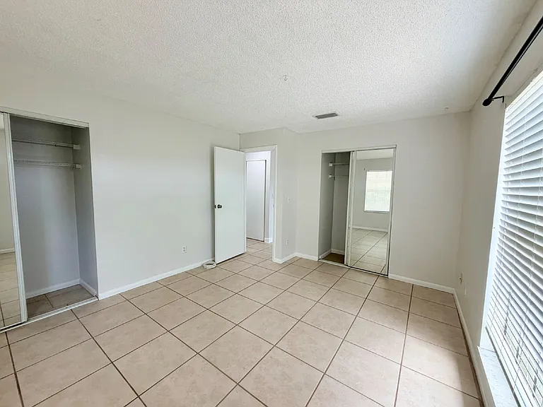 3950 Baldwin Dr — Photo 14