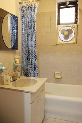 5th image of 44-15 43rd Ave #4B