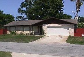 5398 Turton Ln.