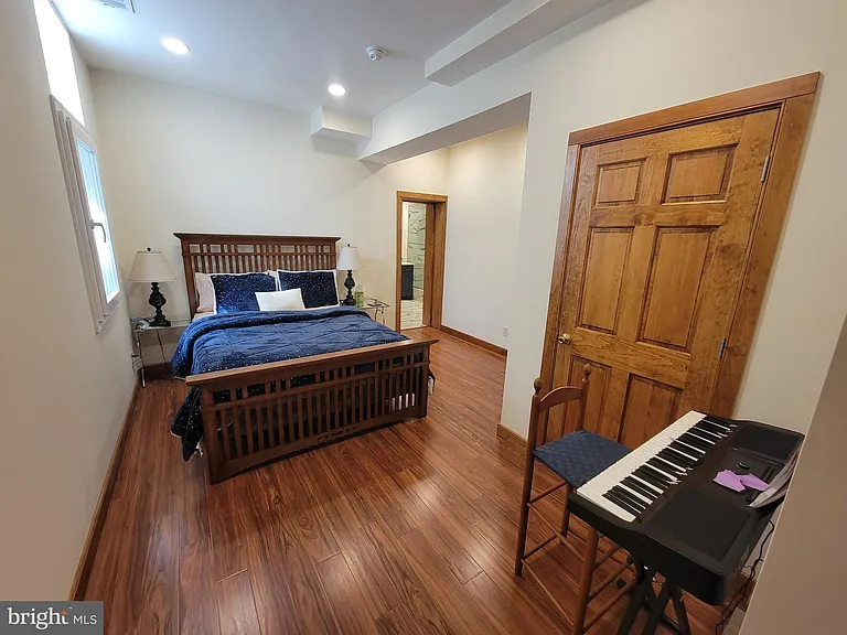 14 Barberry Ln — Photo 30