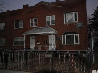 7817 164th St, Fresh Meadows, NY 11366
