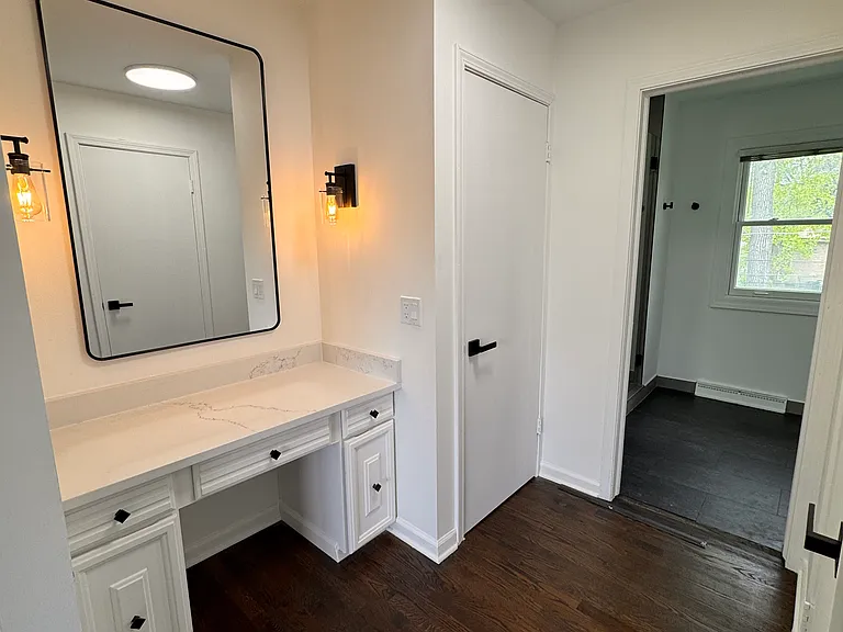 412 Lavergne Ave — Photo 9