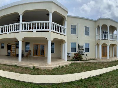 15-16 Frenchman Bay FB, Saint Thomas, VI, 00802