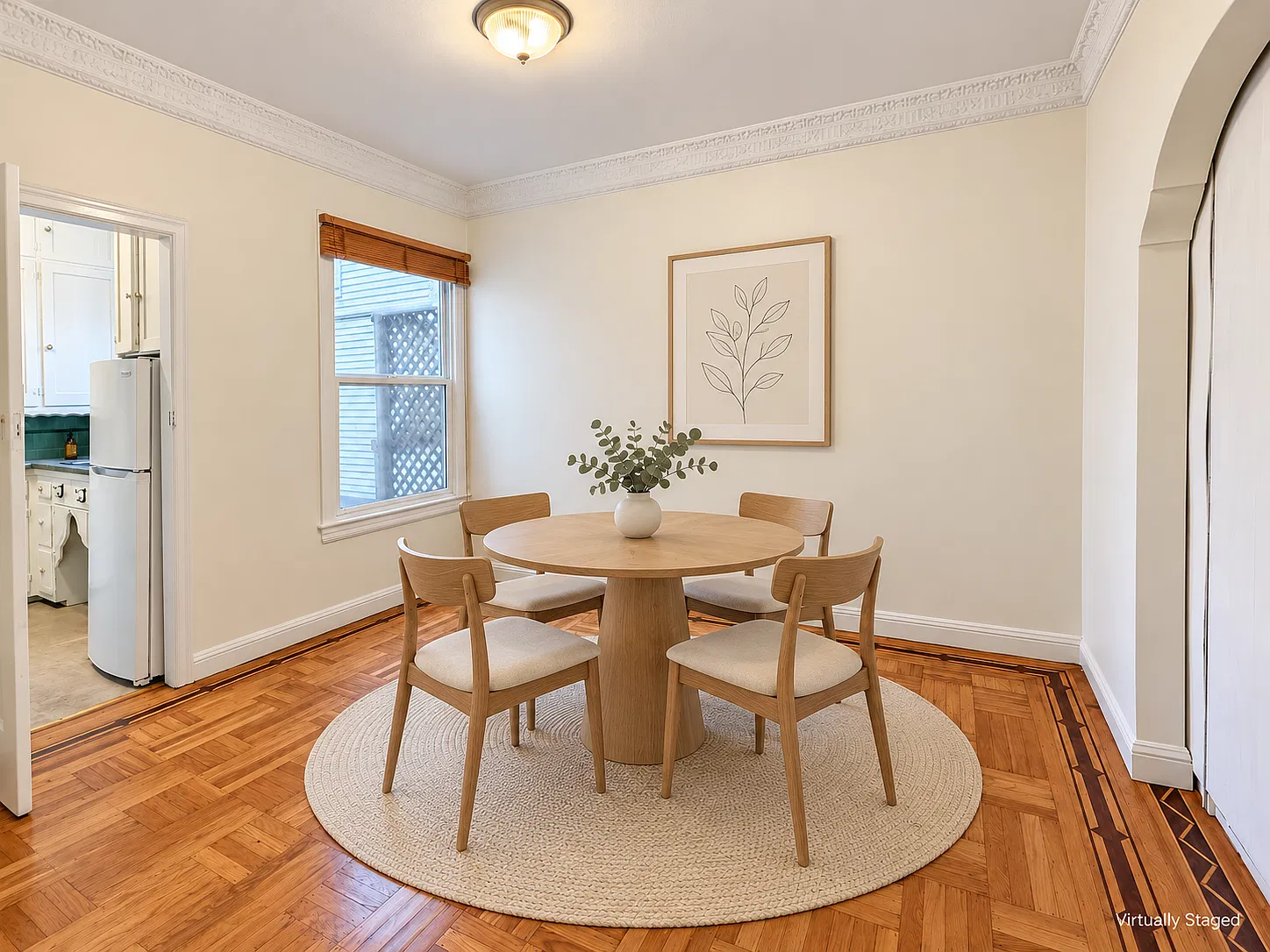 1414 Taraval St — Photo 4