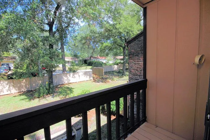 5 Hidden Cove Cir #5 — Photo 11