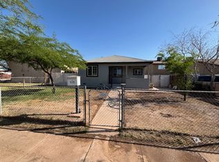 1015 W Commercial Ave, El Centro, CA 92243