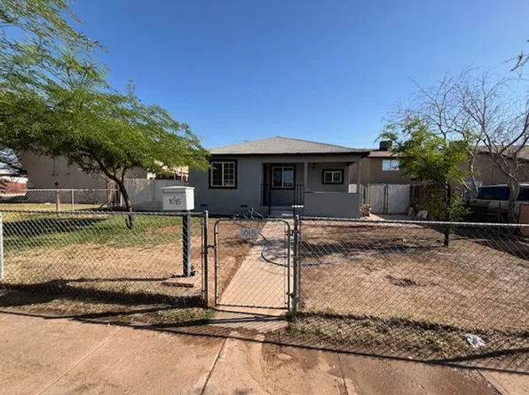 1015 W Commercial Ave, El Centro, CA 92243