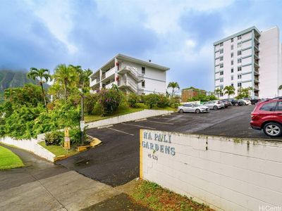 45-535 Luluku Rd APT F3, Kaneohe, HI, 96744