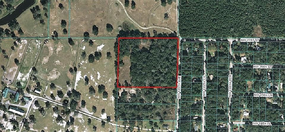 1st image of 2050 NW 120th Ave