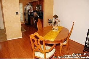 3rd image of 1404 Golden Bear
