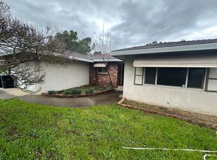 5676 N G St, Merced, CA 95340