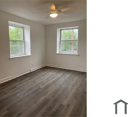 3 bed, $1,800 — Photo 1