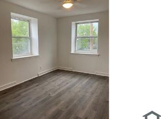 5842 Kemble Ave #2-3, Philadelphia, PA 19141