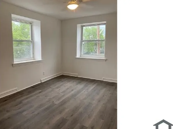 5842 Kemble Ave #3, Philadelphia, PA 19141