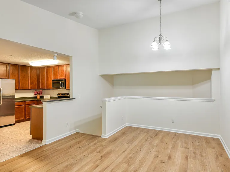 303 Golden Lake Loop St — Photo 10