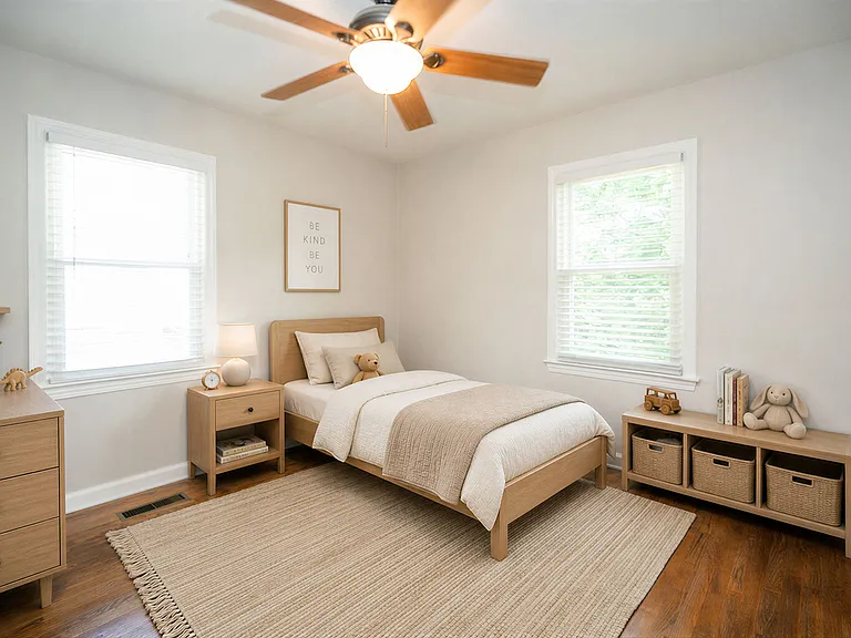 3351 Black Oak Cir — Photo 24
