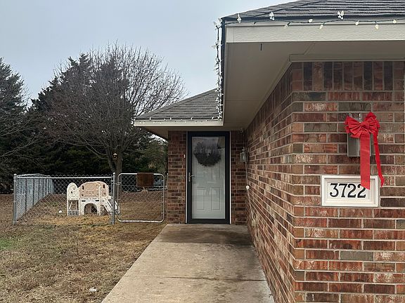 3rd image of 3722 W Owens Ct
