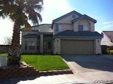 1st image of 16265 Salinas St