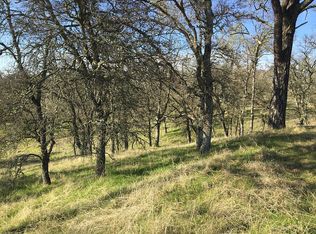4509 Chuckwagon Dr, Copperopolis, CA