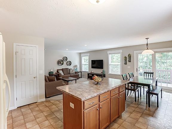 5th image of 5301 Panther Ct