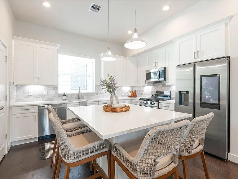 5430 Wheatley St #F — Photo 8