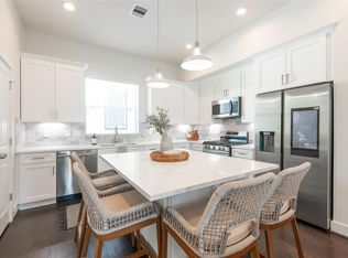 5506 E Wheatley St, Houston, TX 77091