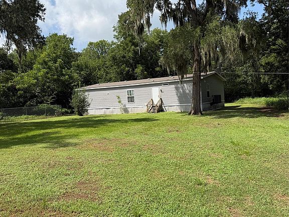 5th image of 590 County Road 149 Crk