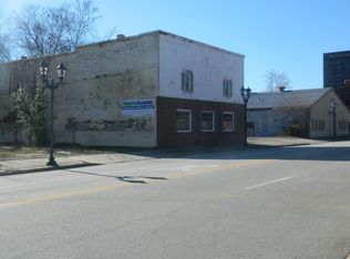 512 Reynolds St, Augusta, GA 30901