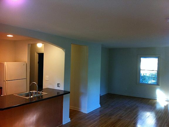 2nd image of 1724 W 35th St