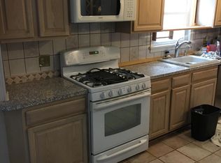 182 Pepperidge Dr, Rochester, NY 14626