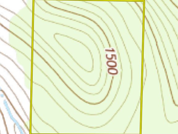 4th image of 0 Rex Rd
