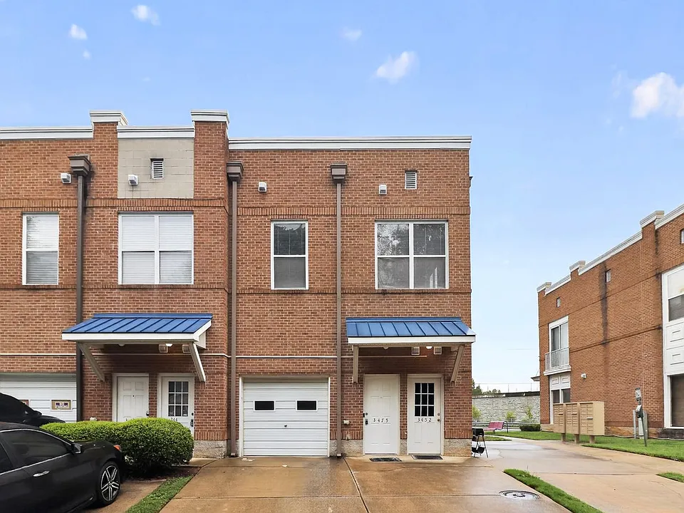 3475 Chagall Ct