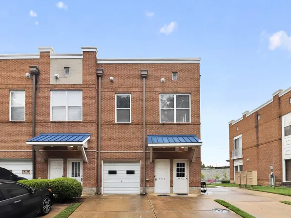 3475 Chagall Ct, Charlotte, NC 28205
