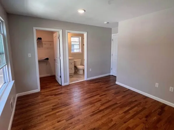 (undisclosed Address), Elizabethport, NJ 07206