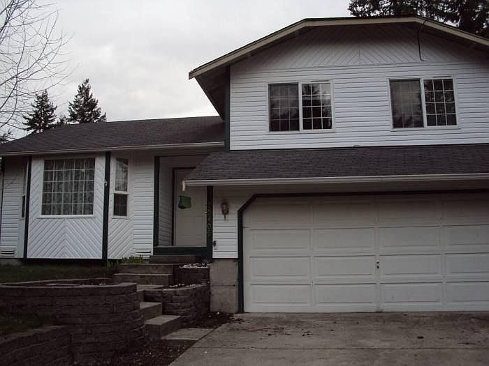 1st image of 10405 206th Ave E