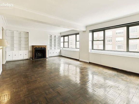 5th image of 305 E 72nd St #9DE