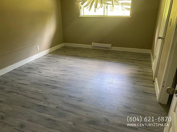 5th image of 7130 202b St