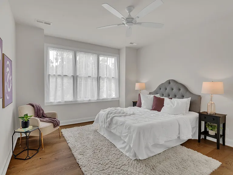 4411 Westlawn Dr — Photo 35