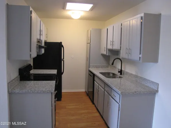 6625 E Golf Links Rd APT 15, Tucson, AZ 85730