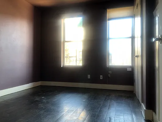 Rented by Flight of Fancy Realty Group | media 8